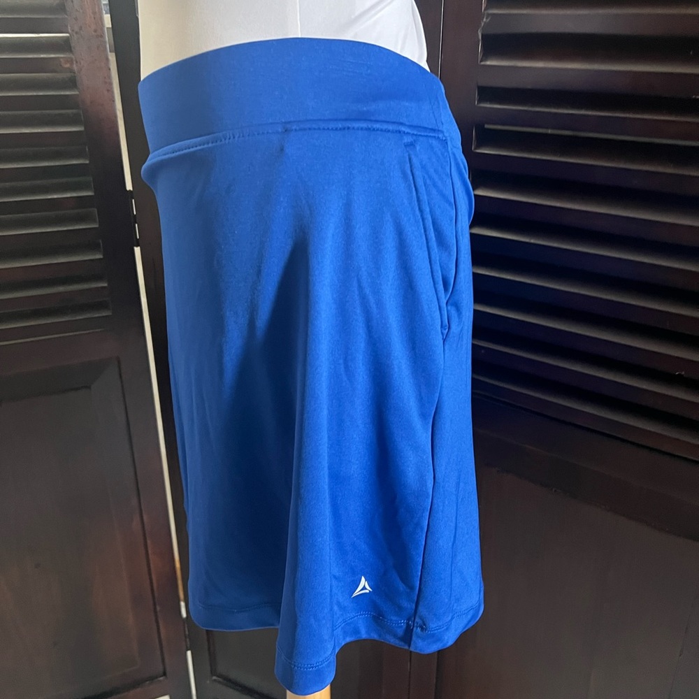 Bermuda Sands XP Golf Skort! - Picture 9 of 10